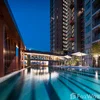 listing thumbnail image 24