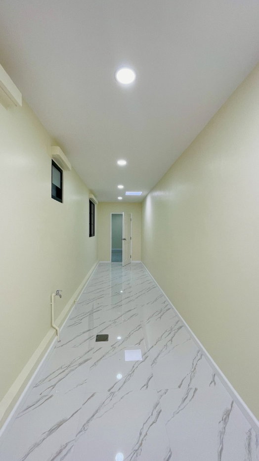 รูป ฟรีโอน! บ้านเดี่ยว พฤกษาวิลเลจ 9 คลองสาม (ใกล้ รังสิต-นครนายก 200 ม.) | 4 นอน 56.7 ตร.วา! พร้อมเฟอร์ฯ | 4.49 ลบ. - รูปที่ 12/21