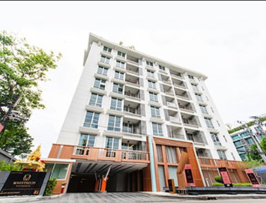 ✨ For Sale: Maestro 39 Condo ✨    💰 Only 6,990,000 THB