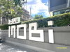 listing thumbnail image 32