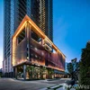 listing thumbnail image 22