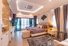 listing thumbnail image 8