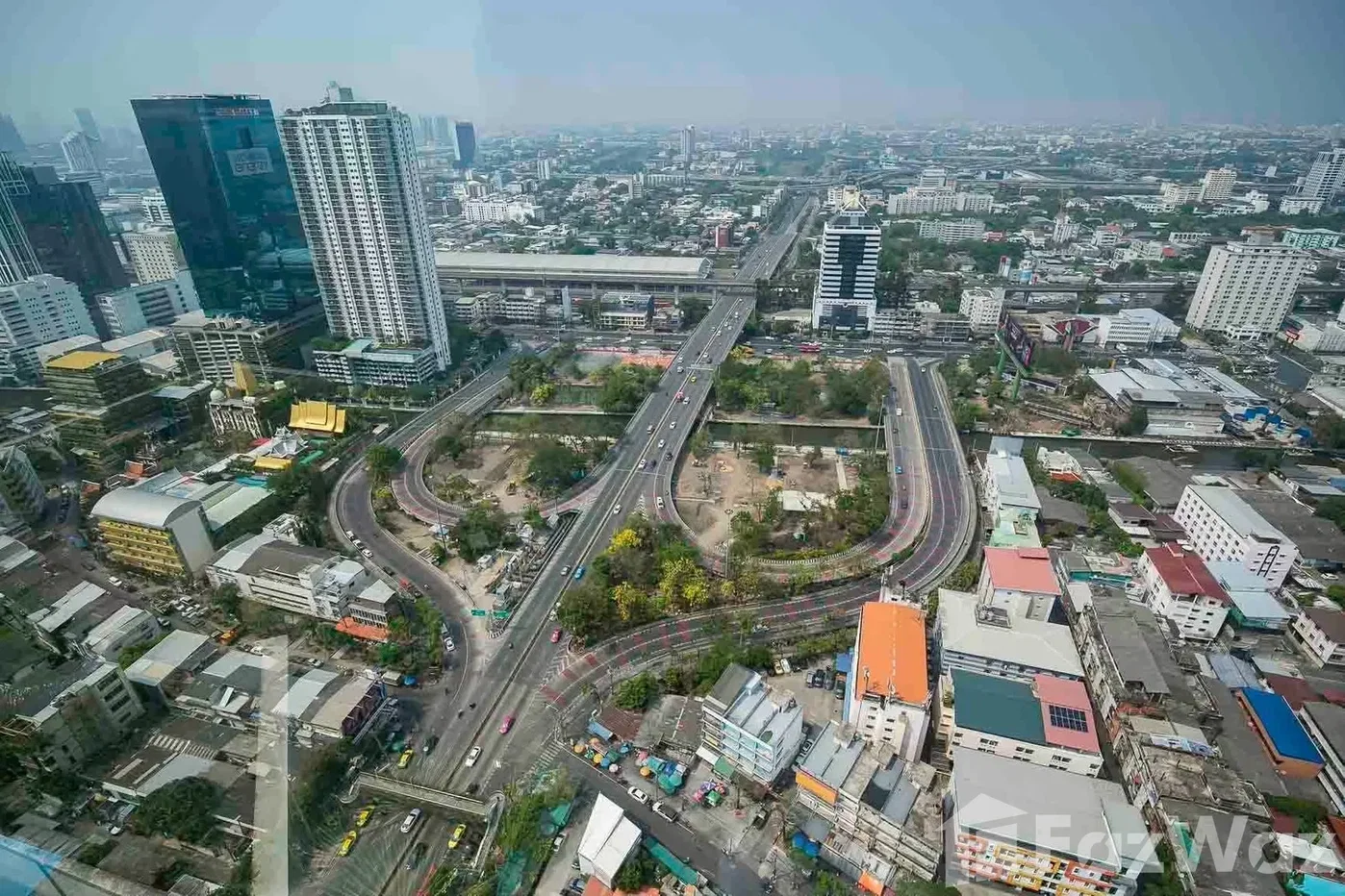 รูป ขาย คอนโด 3 ห้องนอน ในโครงการ ซี เอกมัย 1372700 - รูปที่ 12/35