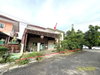 listing thumbnail image 21