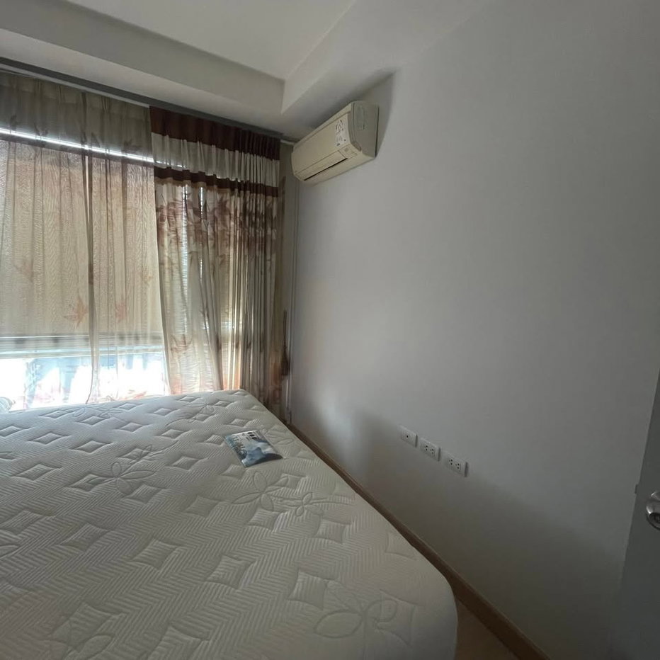 รูป เช่าคอนโด Thru Thonglor/ทรู ทองหล่อ (G6812021) ID Line : @pccenter - รูปที่ 2/12