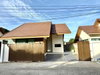 listing thumbnail image 17