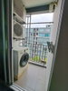 listing thumbnail image 6