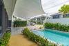 listing thumbnail image 47