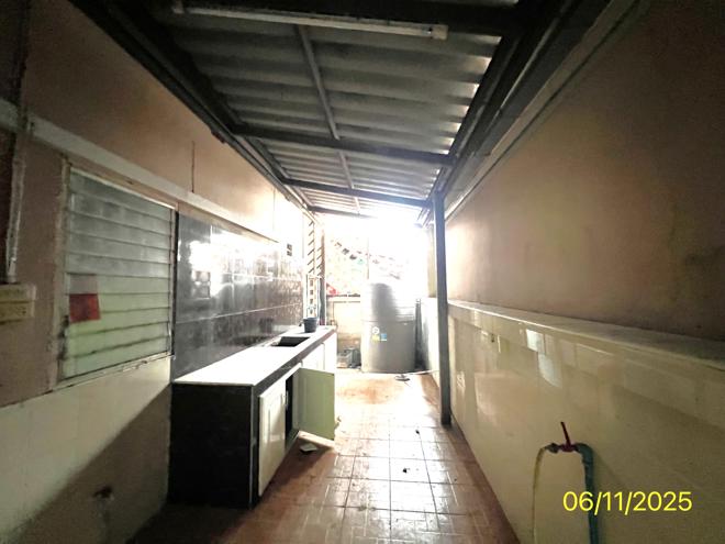 รูป บ้านเดี่ยว 59.9 ตร.วา ลลิล อินเดอะพาร์ค วงแหวนฯ-รัตนาธิเบศร์ บางใหญ่ นนทบุรี 4.5M - รูปที่ 18/45