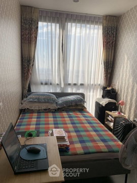 คอนโด 2 ห้องนอน 49 ตร.ม. ชั้น 20 ที่ โอกะ เฮาส์ สุขุมวิท 36 ใกล้ BTS ทองหล่อ (ID 2475459)