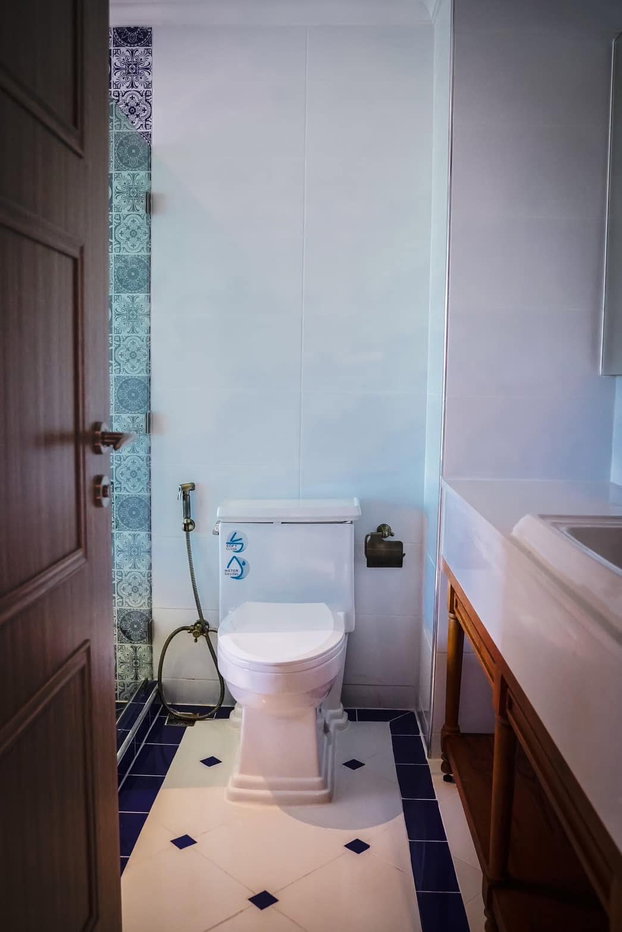 รูป Seven Seas Cote DAzur Studio for Sale - รูปที่ 7/7