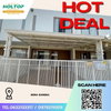 listing thumbnail image 0