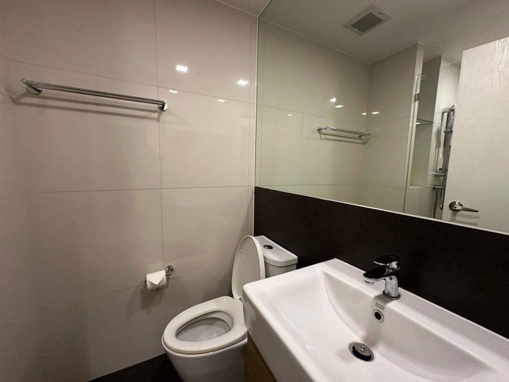 picture #Z3600💥 121268 🔥Condo for Rent: CHAMBERS On Nut Station - 4/7