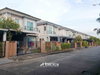 listing thumbnail image 17