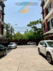 listing thumbnail image 10