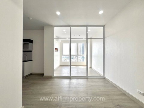 💥💥FOR SALE!! Condo Supalai Loft Phasi Charoen 35 ตร.ม.ชั้น 12A ใกล้ MRT ภาษีเจริญ (ขายพร้อมผู้เช่า) ราคา 2.9 ล้านบาท!! สอบถาม LINE: @atfirm💥💥