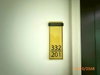 listing thumbnail image 23