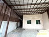 listing thumbnail image 39