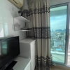 listing thumbnail image 4