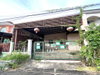 listing thumbnail image 22