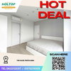 listing thumbnail image 0