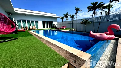 บ้านเดี่ยว เมืองภูเก็ต ภูเก็ต : ขาย วิลล่า 3 ห้องนอน ใน เกาะแก้ว, ภูเก็ต 5924437