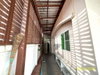 listing thumbnail image 38