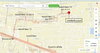 listing thumbnail image 27