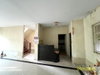 listing thumbnail image 28