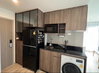 listing thumbnail image 7