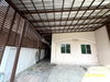 listing thumbnail image 19