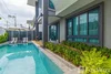 listing thumbnail image 55