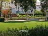 listing thumbnail image 15