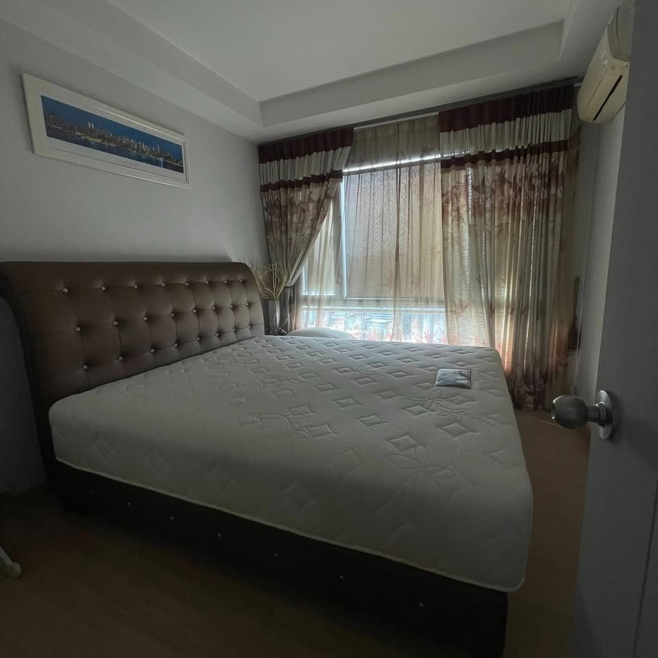 รูป เช่าคอนโด Thru Thonglor/ทรู ทองหล่อ (G6812021) ID Line : @pccenter - รูปที่ 1/12