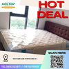 listing thumbnail image 0