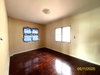 listing thumbnail image 35