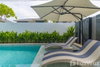 listing thumbnail image 46