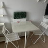 listing thumbnail image 9
