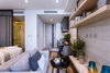 listing thumbnail image 3