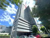 listing thumbnail image 13