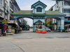 listing thumbnail image 11