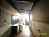 listing thumbnail image 37