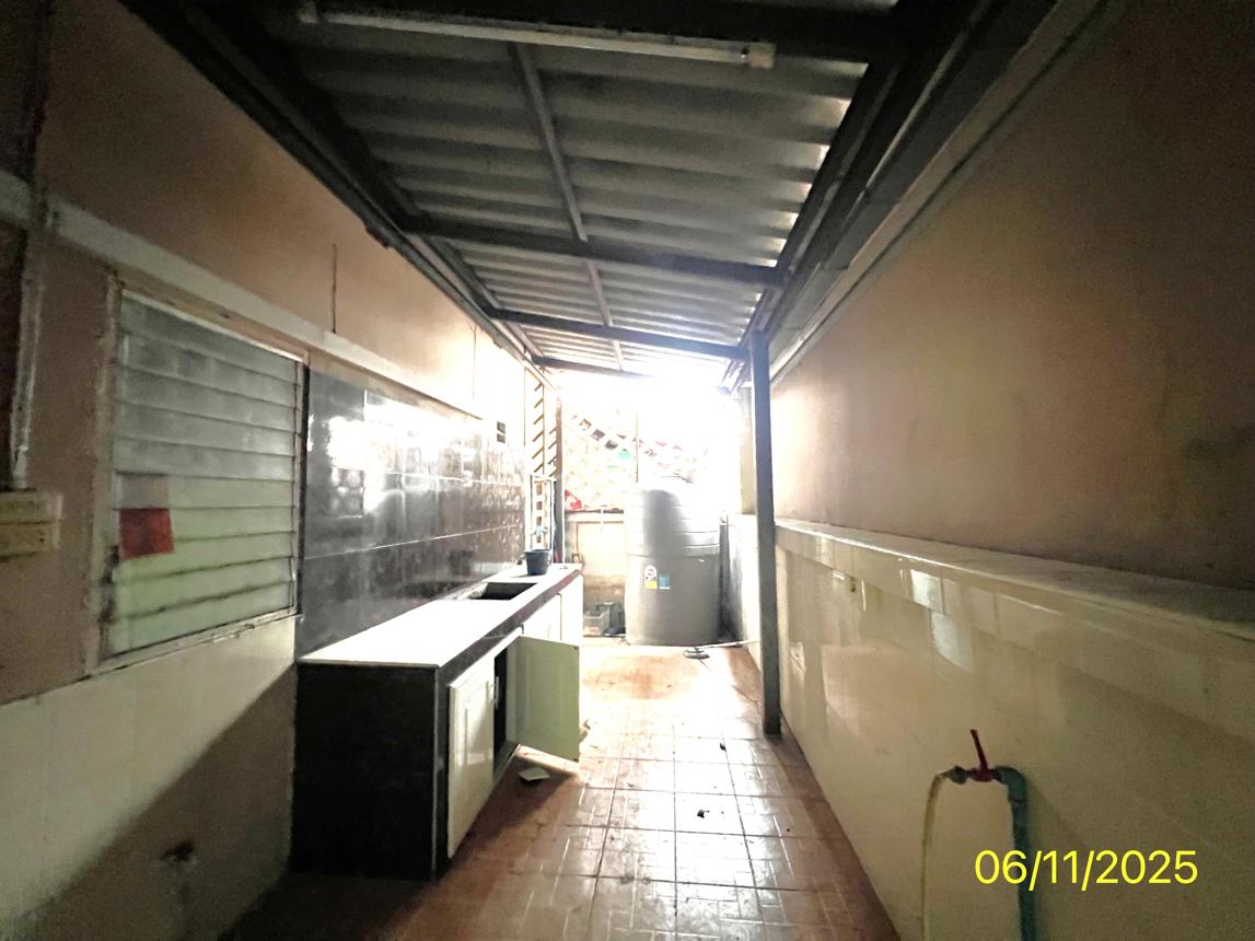 รูป บ้านเดี่ยว 59.9 ตร.วา ลลิล อินเดอะพาร์ค วงแหวนฯ-รัตนาธิเบศร์ บางใหญ่ นนทบุรี 4.5M - รูปที่ 38/45