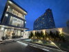 listing thumbnail image 0