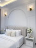 listing thumbnail image 27
