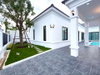 listing thumbnail image 44