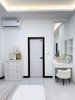 listing thumbnail image 32