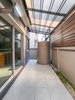 listing thumbnail image 34