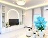listing thumbnail image 1