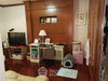 listing thumbnail image 17